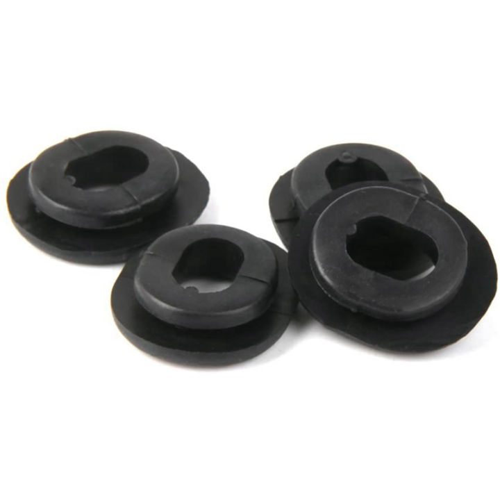 36Pcs%20Motorcycle%20Rubber%20Side%20Cover%20Grommets%20Replacement%20Gasket%20Fairings%20for%20CG125%20-%20Image%203