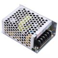 12V 5A Dc power supply, Power controler, led Light Light Controler, all over dc Accosorise control under 12V, 5 A current.. 