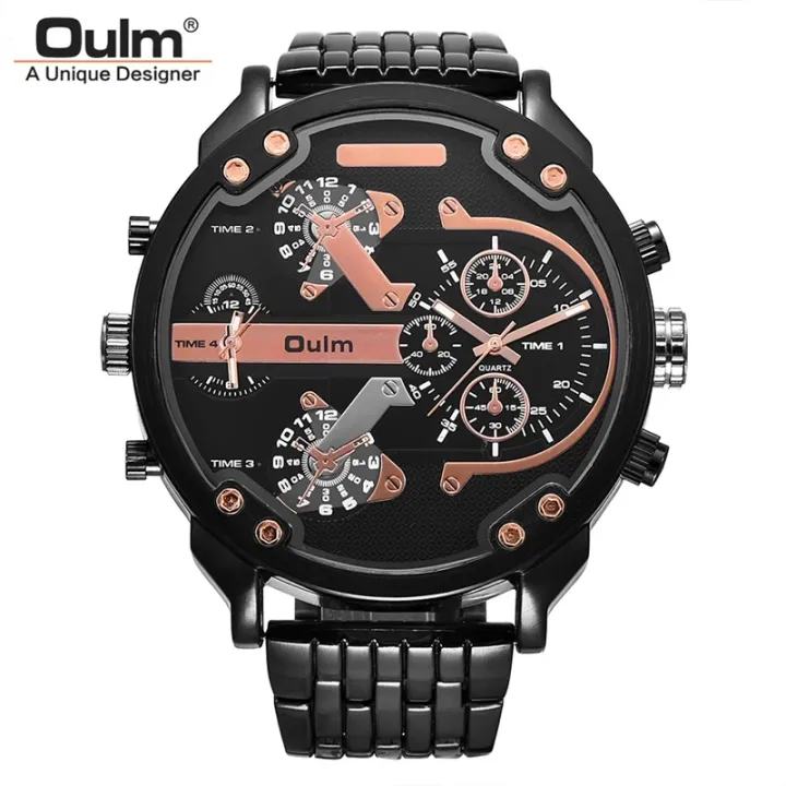 Oulm%20Huge%20Two%20Time%20Zone%20Men's%20Watches%20Top%20Luxury%20Brand%20Male%20Quartz%20Big%20Size%20Watch%20Individuality%20Large%20Men%20Military%20Wristwatch%20-%20Image%206
