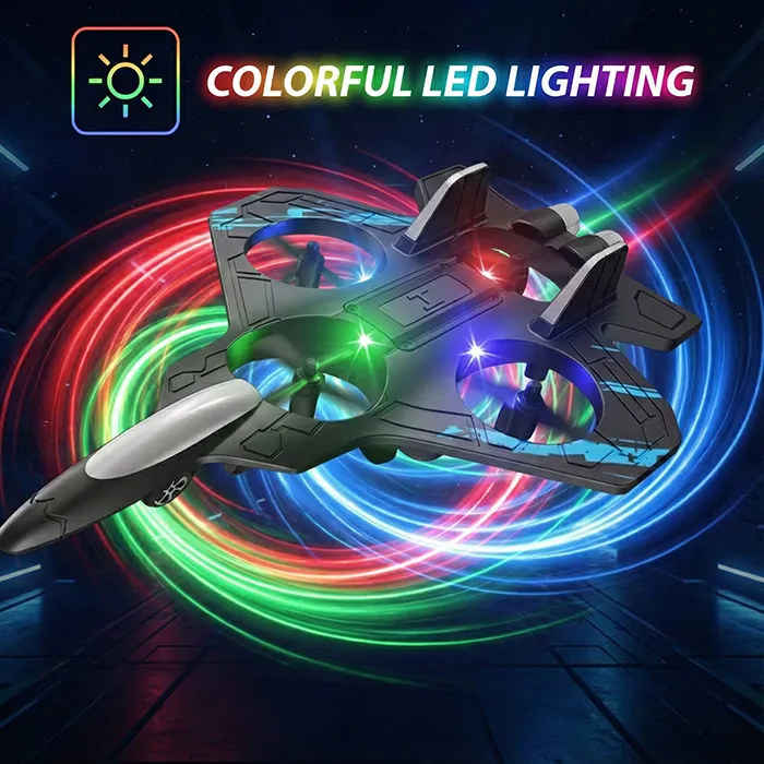 RC%20Plane%20Price%20In%20Bangladesh%20Zymak%20K8%20Star%20Fighter%20Jet%20Drone%20Technology%20EPP%20Foam%20Material%20Remote%20Control%20Plane%20-%20Image%205