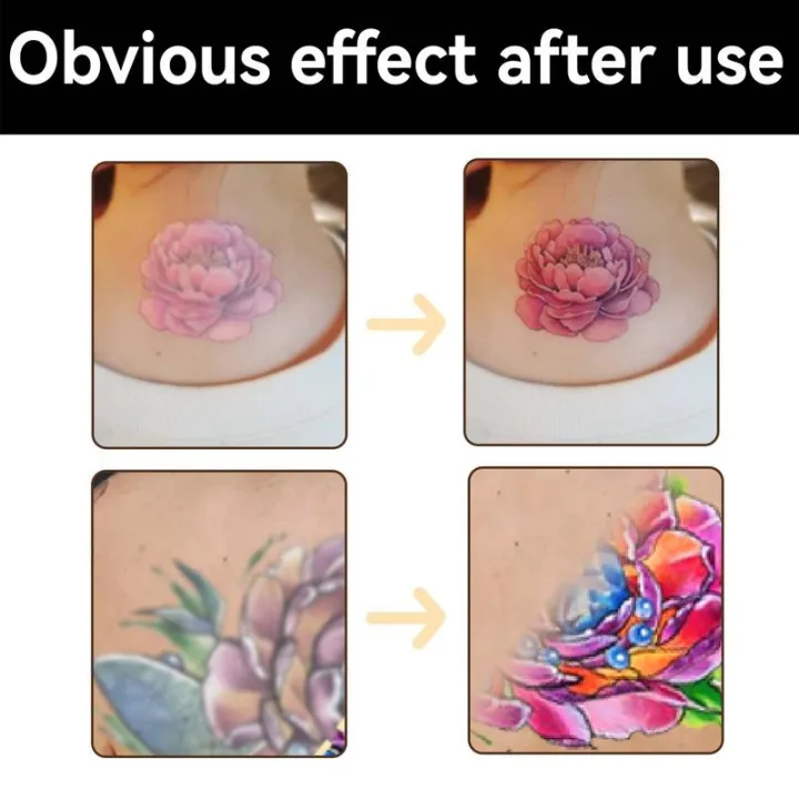 Tattoo%20Care%20Cream%20Soothing%20Tattoo%20Balm%20Stick%20Moisturizing%20Tattoo%20Enhance%20Cream%20Brighten%20Soothe%20Protect%20New%20Current%20Tattoos%20-%20Image%202