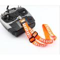 Futaba RC Transmitter Neck Strap Universal Adjustable. 