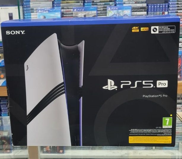 PS5 Buy Online at Best Prices in Bangladesh