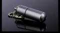 Mini Keychain Lighter Multi-Tool. 