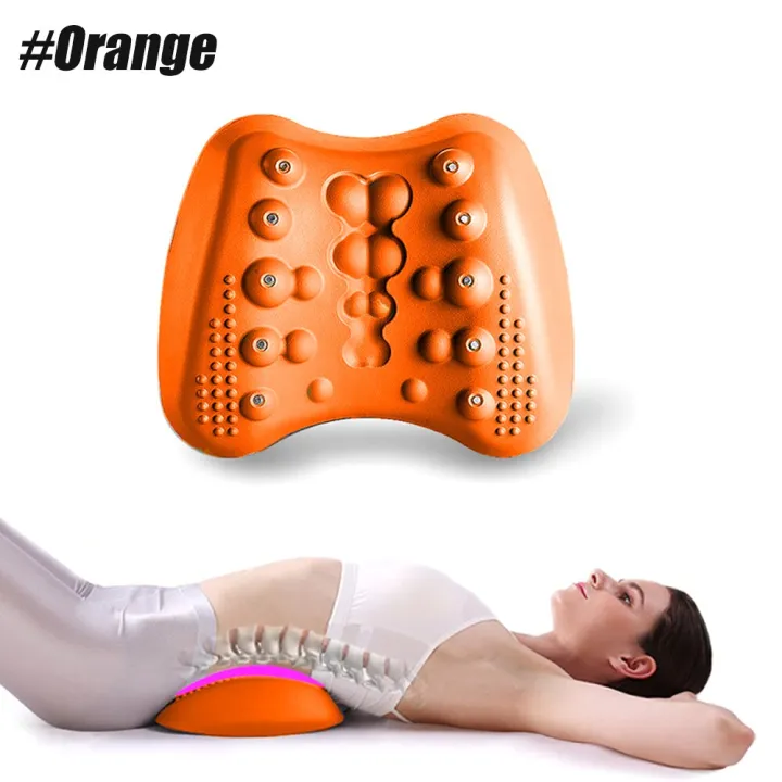 Lumbar%20Support%20Pillow%20for%20Lower%20Back%20Pain%20Relief,Lower%20Back%20Stretcher%20Massager%20for%20Chronic%20Lumbar%20Pain%20Relief%20and%20Herniated%20Disc%20-%20Image%202