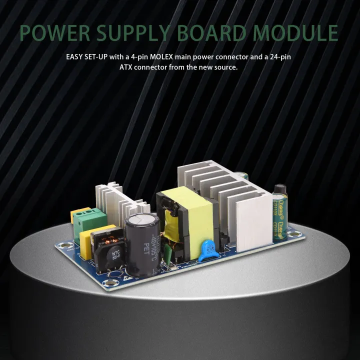 AC%20110V%20220V%20to%20DC%2024V%206A%20AC-DC%20Switching%20Power%20Supply%20Board%20Module%20Buck%20Converter%20100W%20XK-2412-24%20DC%20Power%20Supply%20-%20Image%203