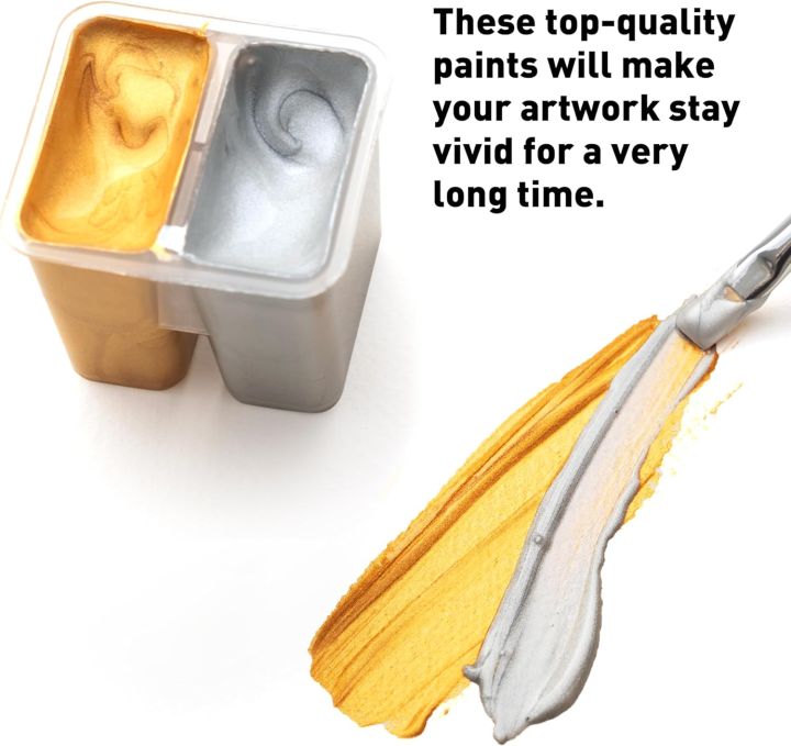 HIMI%20Gouache%20Paints%20Set%2012%20Colours%2012%20ml%20Metallic%20Gouache%20Paint%20Jelly%20Cup%20Design,%20Non%20Toxic%20Paint%20for%20Canvas%20and%20Paper,%20Art%20Supplies%20-%20Image%205