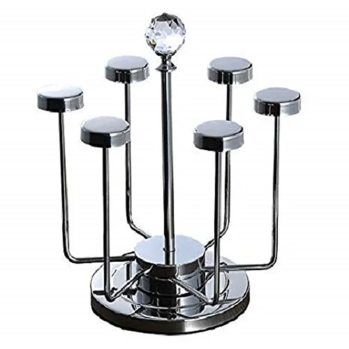 Stainless%20Steel%20Glass%20Stand%20Glass%20Holder%20-%20Image%205