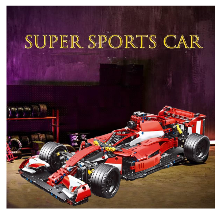 Leibao%20Technology%208622%20Remote%20control%20sport%20car%20(634%20pcs)%20-%20Image%203