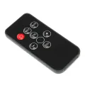 Durable Computer Speakers Remote Controller, Speaker Remote Control, for Z906 Computer Speakers. 