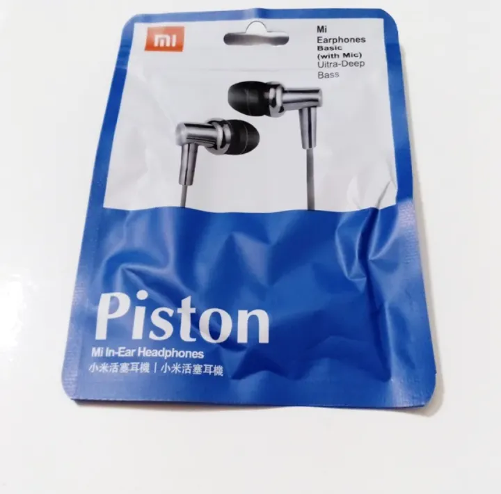 Xiaomi%20Piston%20Mi%20Wired%20Earphone%20with%20Mic%20Multicolor%20Color%20-%20Image%203