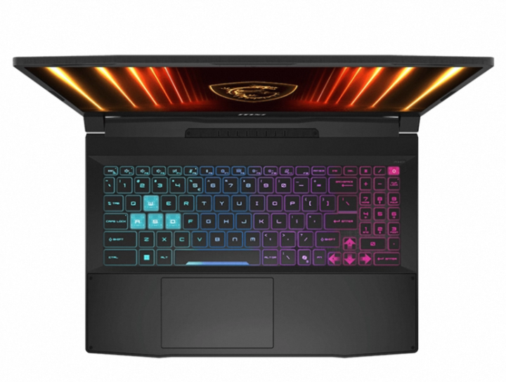 MSI%20Katana%2015%20HX%20B14WGK%20%7C%202025%20Model%20%7C%2015.6%E2%80%B3%20FHD%20Display%20144Hz%20Gaming%20Laptop%20(%20i7-14650HX,%2016GB,%20512GB%20SSD,%20RTX5070%208GB%20)%20-%20Image%203