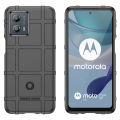 For Moto G53 5G Motorola G53Y G53G Armor Shield Case Soft Silicone Back Cover for moto g53s 5g g53j Anti Knock Matte Phone Cases.
