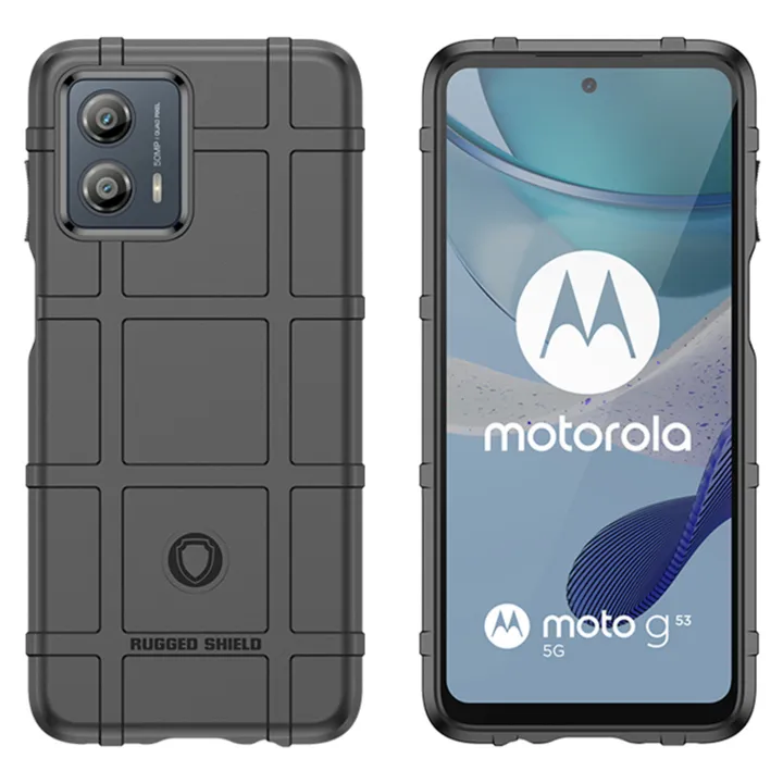 For%20Moto%20G53%205G%20Motorola%20G53Y%20G53G%20Armor%20Shield%20Case%20Soft%20Silicone%20Back%20Cover%20for%20moto%20g53s%205g%20g53j%20Anti%20Knock%20Matte%20Phone%20Cases%20-%20Image%203