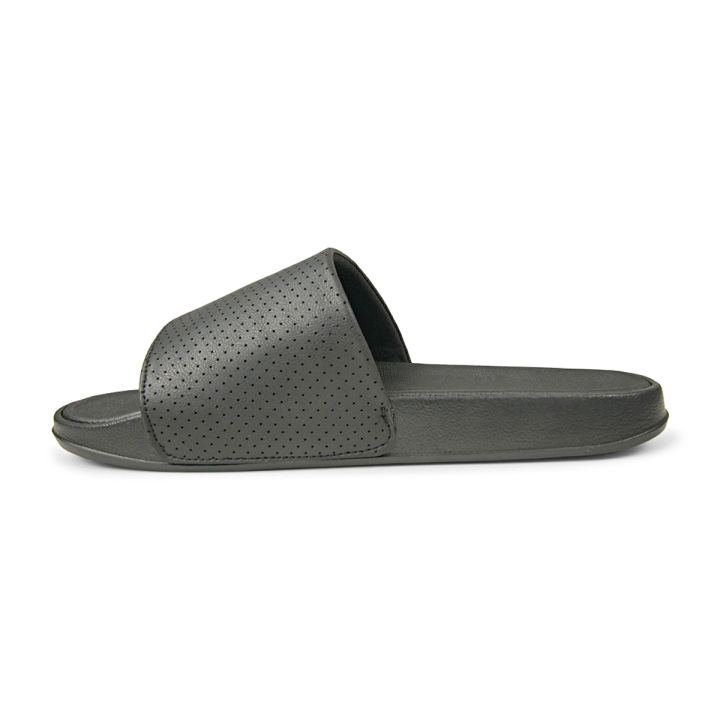 POWER%20ROSS%20MENS%20SPORTS%20-%20Image%203