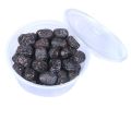 Azwa Dates Premium quality ( Azwa Khajoor) Azwa Khejur - Azwa Khajur - 500gm. 