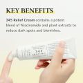 Dr. Althea 345 Relief Cream 50ml. 