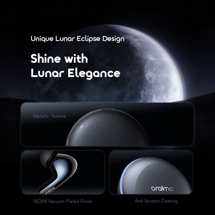 Oraimo%20SpaceBuds%202%20(OTW-631)-%20SPACE%20GREY%20-%20Image%207