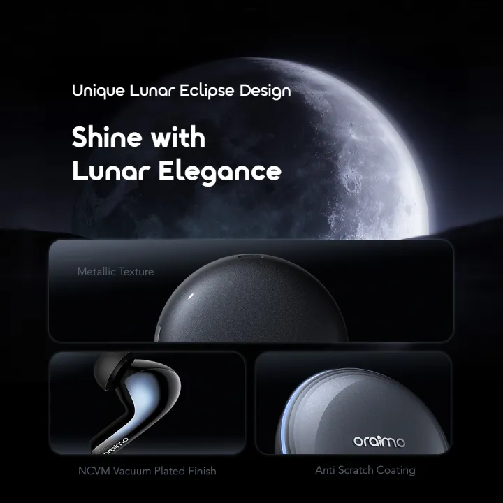 Oraimo%20SpaceBuds%202%20(OTW-631)-%20SPACE%20GREY%20-%20Image%207