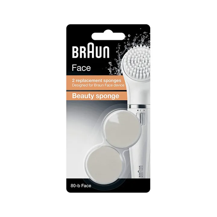 Braun%2080-b%20Face%202%20Replacement%20Beauty%20Sponge%20-%20Image%202