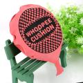 Kids Fun Prank Toys Whoopee Cushion Jokes Gags Pranks Maker Trick Funny Toy Fart Pad Pillow Child Halloween 1PC. 