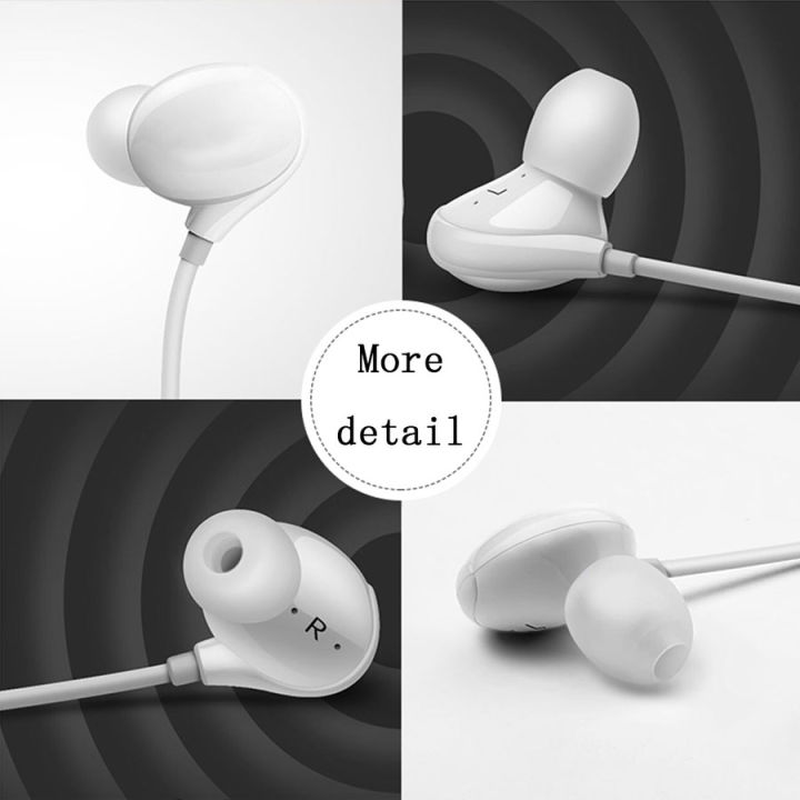 3.5MM/Type-C%20VIVO%20Headset%20Wired%20Control%20In-Ear%20Earphones%20Headphones%20With%20Microphone%20And%20Volume%20Control%20-%20Image%208