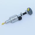 12V DP30 Heater Fuel Pump with Dampener 86115A 86115B Replace for Webasto Heater. 