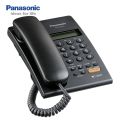 Panasonic KX-T7705SX Analogue Proprietary Corded Landline Telephone. 