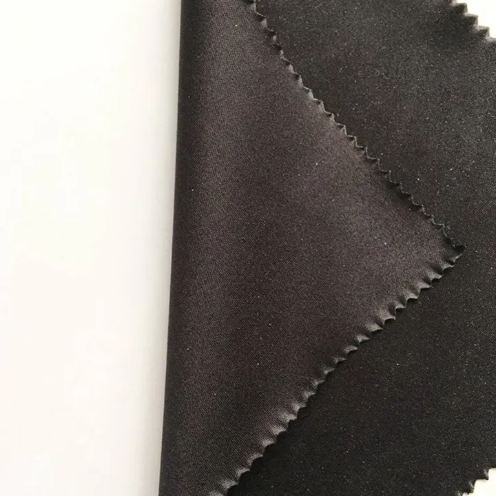 PDTYMWNG%209X%20Microfiber%20Cleaning%20Cloth%2020X19cm,%20Black%20Cleaning%20Cloths,%20Touchscreen,%20Smartphone%20Display,%20Glasses,%20Laptop,%20Lens%20-%20Image%204