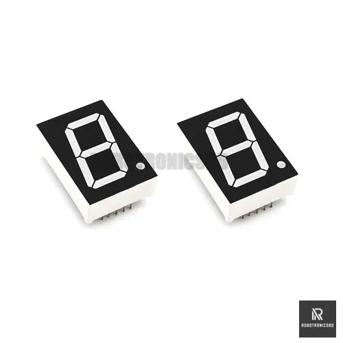 2Pcs%200.56%20Inch%20Single%20Digit%207-Segment%20LED%20Display%20%7C%20Common%20Anode%20%7C%20Red%20Numeric%20Module%20for%20Arduino%20&%20DIY%20Projects%20-%20Image%206