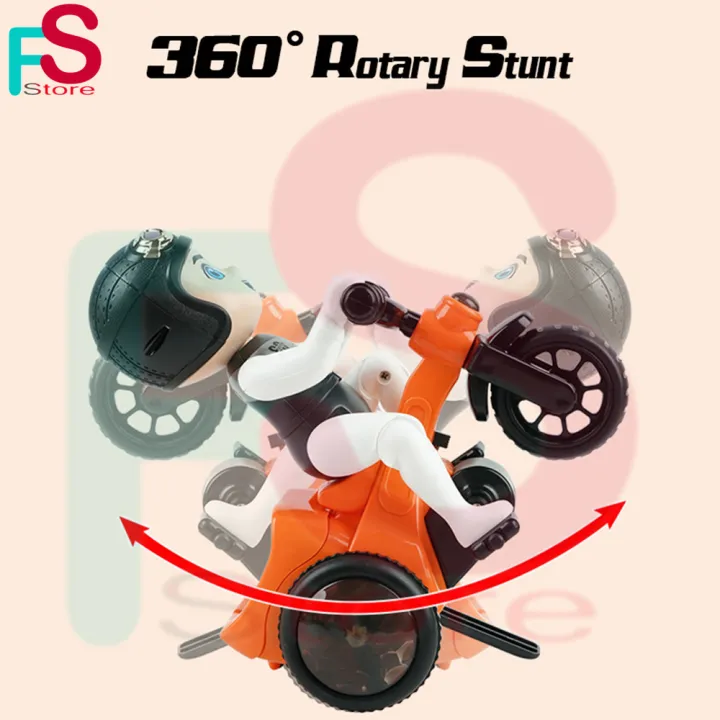 Stunt%20Tricycle%20Bike%20%20With%20Disco%20Light%20And%20Beautiful%20Music%20-%20Image%206