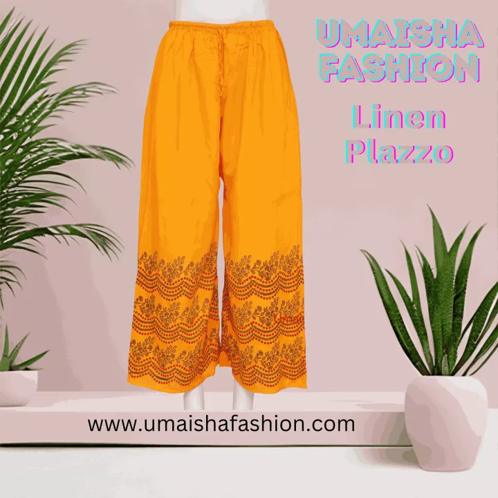 Fashion%20Trend%20Soft%20Quality%20Fabrics%20Print%20Palazzo%20For%20Woman.%20%E0%A6%89%E0%A6%AE%E0%A6%BE%E0%A6%87%E0%A6%B6%E0%A6%BE%20%E0%A6%AB%E0%A7%8D%E0%A6%AF%E0%A6%BE%E0%A6%B6%E0%A6%BE%E0%A6%A8%20%E0%A6%A8%E0%A6%BF%E0%A7%9F%E0%A7%87%20%E0%A6%8F%E0%A6%B8%E0%A7%87%E0%A6%9B%E0%A7%87%20%E0%A6%B8%E0%A6%AB%E0%A6%9F%20%E0%A6%B2%E0%A7%8B%E0%A6%A3%20%E0%A6%8F%E0%A6%B0%20%E0%A6%AA%E0%A7%8D%E0%A6%B0%E0%A6%BF%E0%A6%A8%E0%A7%8D%E0%A6%9F%20%E0%A6%AA%E0%A7%8D%E0%A6%B2%E0%A6%BE%E0%A6%9C%E0%A7%8B%20.%20%E0%A6%B6%E0%A6%A4%E0%A6%AD%E0%A6%BE%E0%A6%97%20%E0%A6%96%E0%A6%BE%E0%A6%81%E0%A6%9F%E0%A6%BF%20%E0%A6%93%20%E0%A6%A8%E0%A6%B0%E0%A6%AE%20%E0%A6%B8%E0%A7%81%E0%A6%A4%E0%A6%BF%20%E0%A6%B2%E0%A6%BF%E0%A6%A8%E0%A7%87%E0%A6%A8%20%E0%A6%AE%E0%A6%BF%E0%A6%95%E0%A7%8D%E0%A6%B8%20%E0%A6%95%E0%A6%BE%E0%A6%AA%E0%A7%9C%20%E0%A6%A6%E0%A6%BF%E0%A7%9F%E0%A7%87%20%E0%A6%A4%E0%A7%88%E0%A6%B0%E0%A6%BF%20%E0%A6%95%E0%A6%B0%E0%A6%BE%20%E0%A6%B9%E0%A7%9F%E0%A7%87%E0%A6%9B%E0%A7%87.%20-%20Image%206