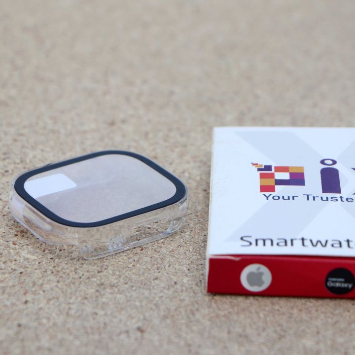 For%20Apple%20Watch%20Ultra%2049mm%20Case%20Screen%20Protector%20Protective%20Cover%20for%20iWatch%20Ultra%208%2049mm%20PC%20Screen%20Protector%20Bumper%20Tempered%20Glass+Cover%20for%20Apple%20Watch%20Case%20Ultra%2049mm%20-%20Image%208