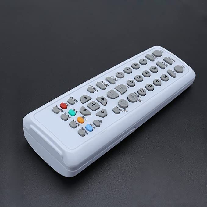 For%20Sony%20TV%20Remote%20Control%20RM-191A-1%20for%20Sony%20Original%20Television%20Replacement%20Remote%20Control%20-%20Image%205