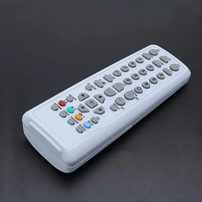 For%20Sony%20TV%20Remote%20Control%20RM-191A-1%20for%20Sony%20Original%20Television%20Replacement%20Remote%20Control%20-%20Image%205