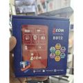 icon BD72 Mini Card Phone Dual Sim Black. 