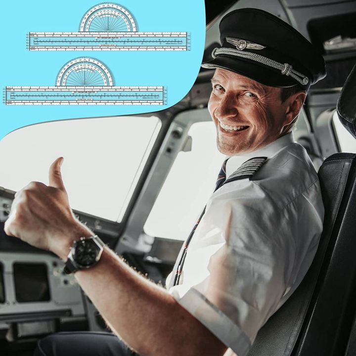 2%20PC%20Plotter%20Plotting%20Tool%20Aviation%20Plotter%20WAC%20Charts%20Air%20Navigation%20Plotter%20Pilot%20Accessories%20Transparent%20for%20Pilots%20Navigation%20-%20Image%206