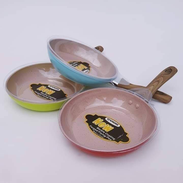 Fry%20pan%20marble%20coating%201%20pice%20-%20Image%202