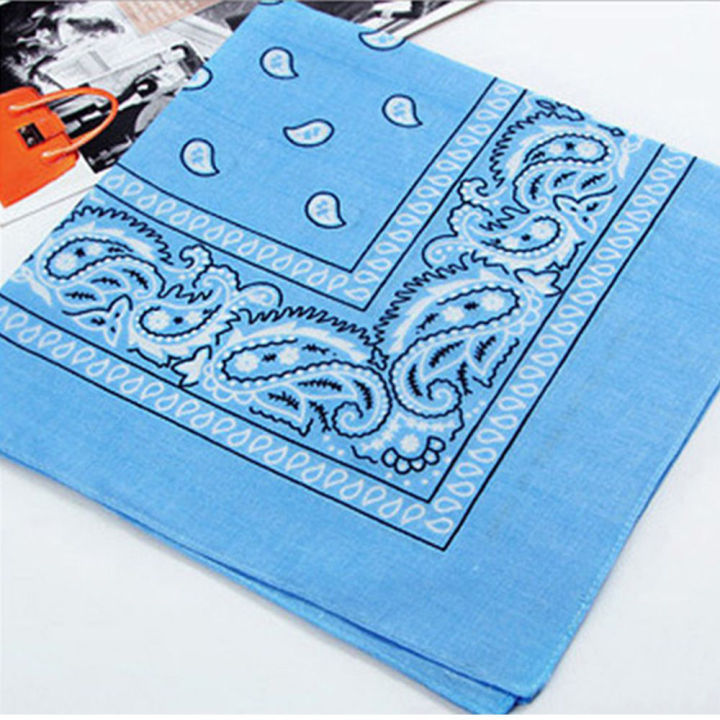 %E3%80%903C%20VictoryEagle%E3%80%91Cute%20Individual%20Style%20Cotton%20Paisley%20Handkerchief%20Head%20Wrap%20Bandana%20Neck%20-%20Image%202