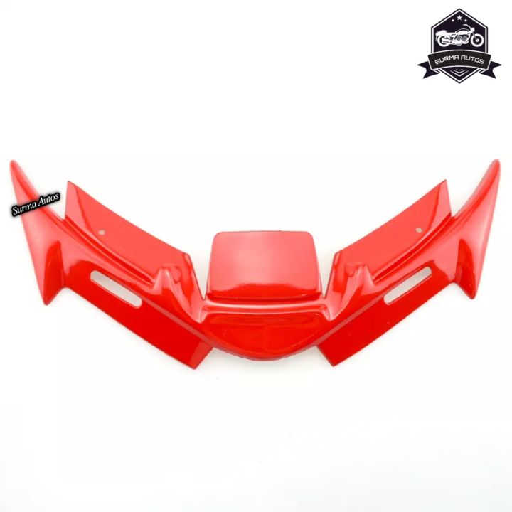Motorcycle%20Front%20Winglet%20For%20YAMAHA%20R15M%20/%20R15%20V4%20Motorbike%20Long%20wings%20-%20Image%205