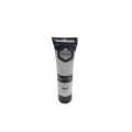 KeepSmiling Acrylic Paint Color, 36 ML White.