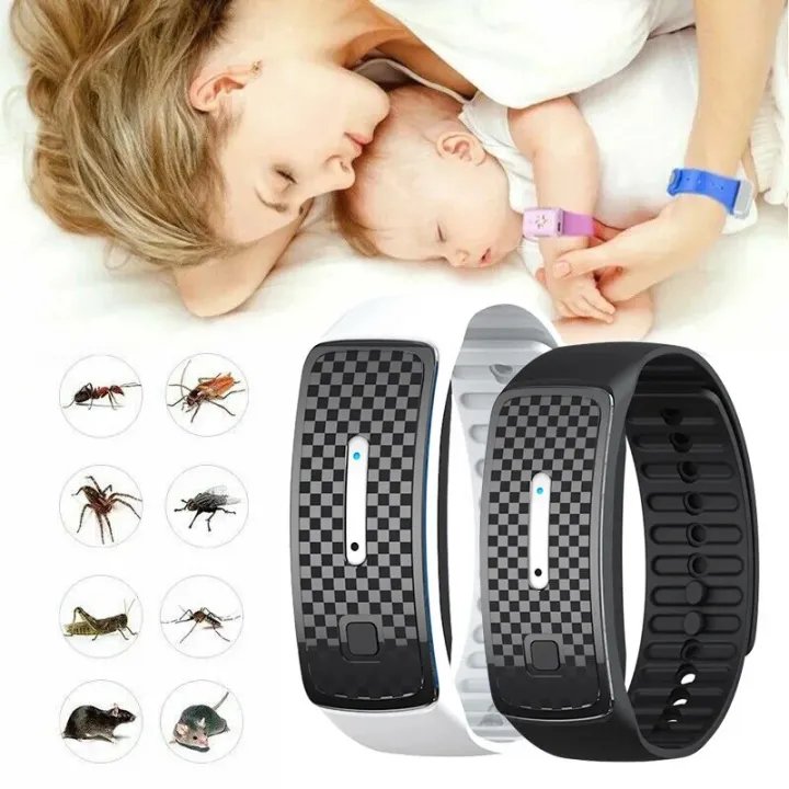 Xiaomi%20Ultrasonic%20Mosquito%20Repellent%20Bracelet%20Outdoor%20Mosquito%20Repellent%20Electronic%20USB%20Rechargeable%20Bionic%20Wave%20Anti%20Mosquito%20-%20Image%206