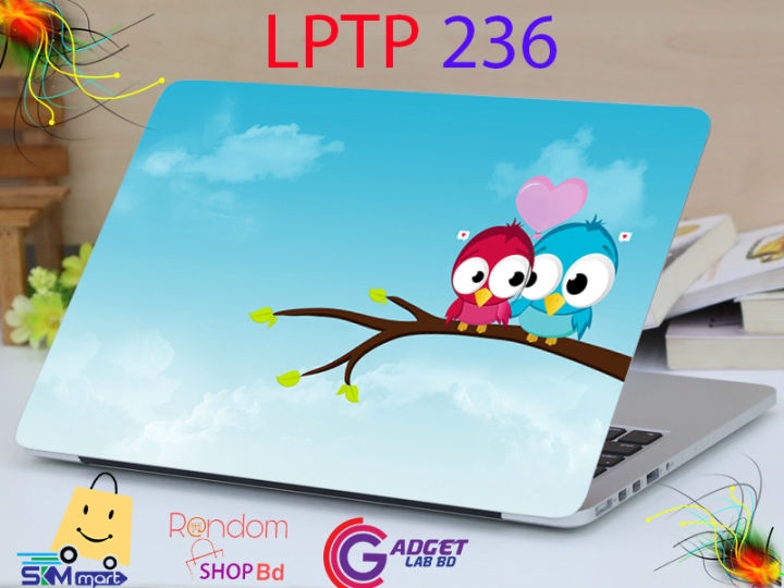 Bird%20couple%20love%20Laptop%20Sticker%20For%20Back%20Side%20Decoration%20-%20Image%202