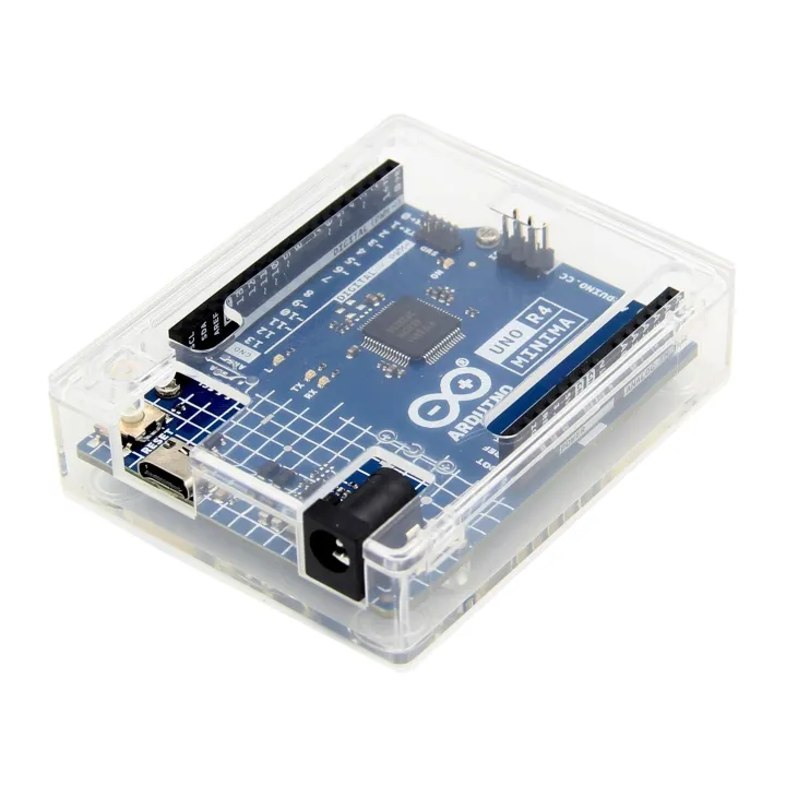Uno%20R3%20Case%20Enclosure%20Transparent%20Clear%20Box%20Compatible%20with%20Arduino%20UNO%20R3%20-%20Image%205