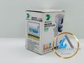 RS Electrical RS-800A  (2.5watt & 280L/H)Hang-On Filter For Mini Size Aquarium Filter. 