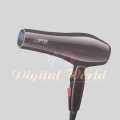 NOVA NV 9009 3000 Watts Professional Hair Dryer for Women.
