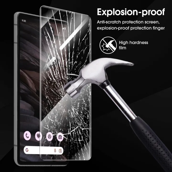 For%20Google%20Pixel%20Fold%20Screen%20Protector%20Front%20Camera%20Lens%20Cover%20Tempered%20Glass%20Anti-scratch%20Protective%20Film%20for%20Google%20Pixel%20Fold%20-%20Image%207