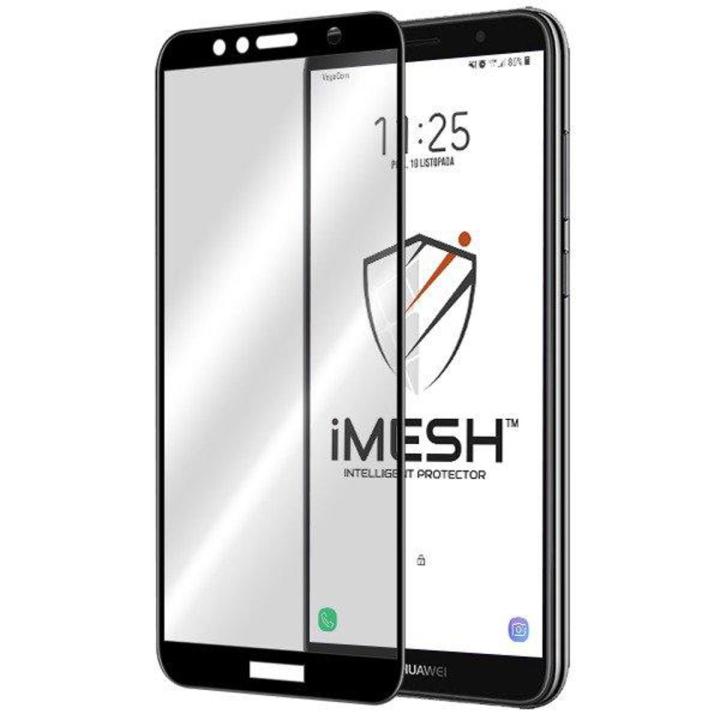 Huawei Y6 PRIME (2018) 11D Glass Protector