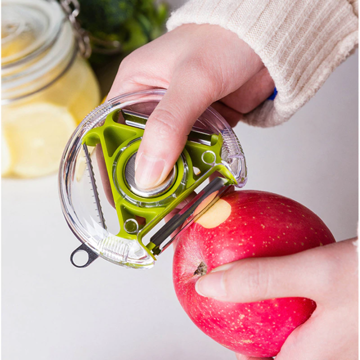 3in1%20multifunctional%20potato%20peeler%20vegetable%20slicer%20Fruit%20cheese%20carrot%20grater%20potato%20cutter%20kitchen%20home%20gadgets%20accessories%20-%20Dhaka%20Shopping%20Zone%20-%20Image%204