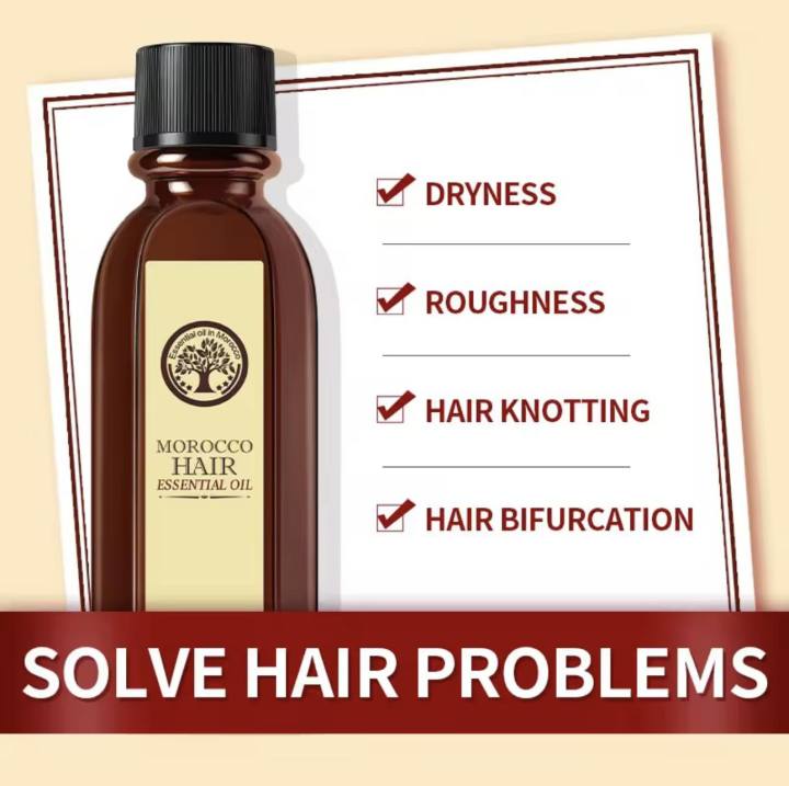 LAIKOU%20Morocco%20Hair%20Essential%20Oil%2040ml%20-%20Repair%20Damaged%20Hair%20Smooth%20Dry%20Hair%20Provide%20Nutritions%20Make%20Hair%20Smooth%20and%20Silky%20-%20Image%203